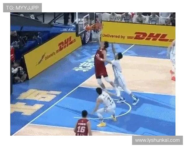 中国队逆转夺冠惊险取胜最终比分锁定胜局震撼全场