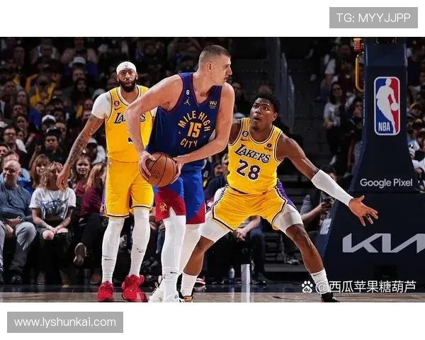 以比分为焦点解析比赛全程走势与关键时刻胜负转折