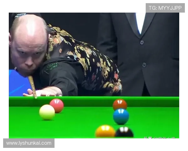 惊心动魄的巅峰对决最终比分揭晓双方鏖战至最后一秒