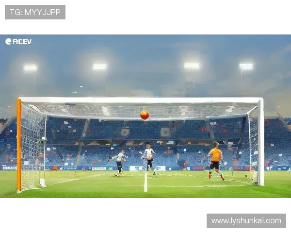 《探索足球的魅力与影响力：从球场到全球文化的深远连接》