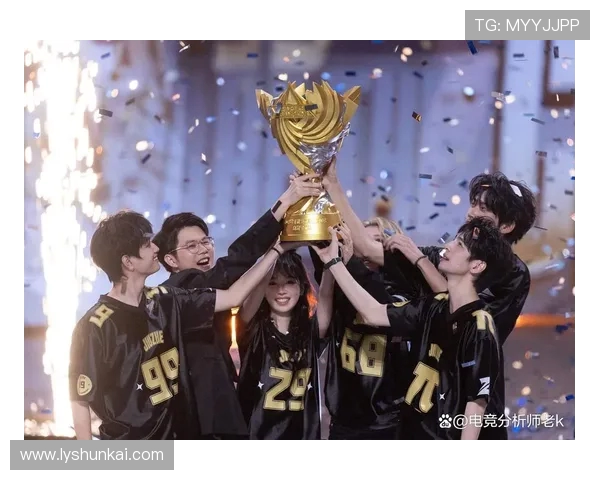 燃战赛场巅峰对决全球顶尖电竞选手激情角逐荣耀之战 燃战赛场巅峰对决全球顶尖电竞选手激情角逐荣耀之战