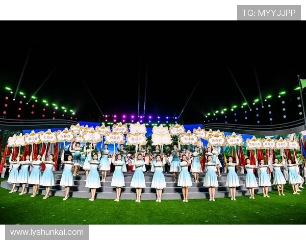 青春逐梦赛场激情绽放展现团队力量共创辉煌未来 青春逐梦赛场激情绽放展现团队力量共创辉煌未来