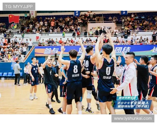 篮球燃动青春热血赛场见证团队拼搏与梦想辉煌