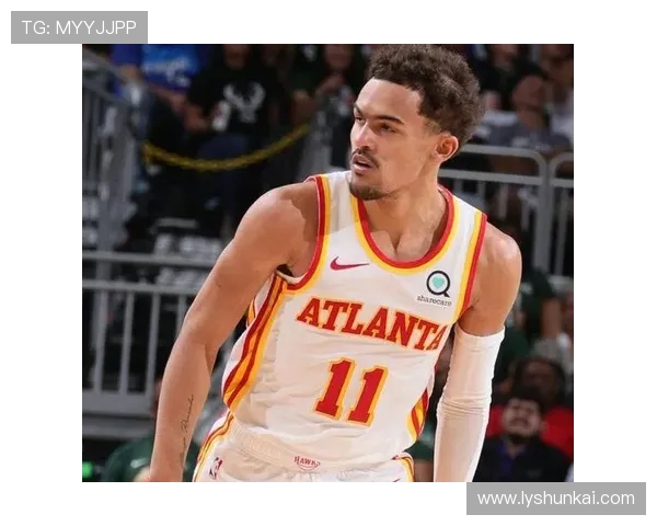 特雷杨引领进攻风潮展望球队未来核心价值与潜力