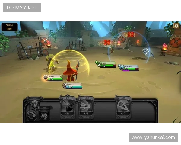 《探索Ruler射手的游戏策略与玩法技巧，提升战术意识成就巅峰荣耀》