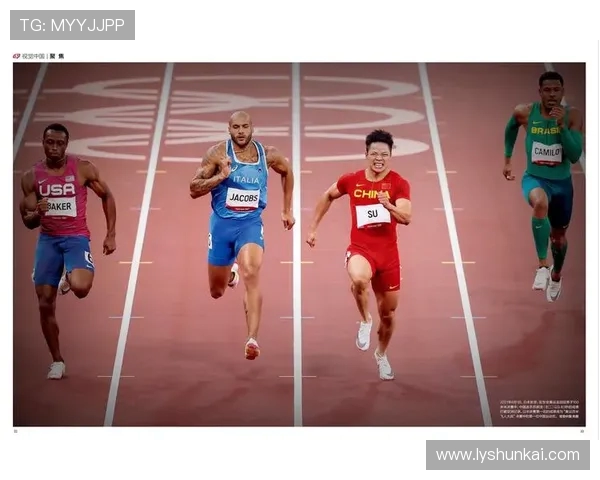 中国篮球队征战国际赛场迎来新挑战 备战东京奥运会全力冲击奖牌 中国篮球队征战国际赛场迎来新挑战 备战东京奥运会全力冲击奖牌