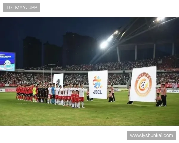 全球瞩目体育盛会燃情激燃青春激情展现拼搏精神凝聚全民力量 全球瞩目体育盛会燃情激燃青春激情展现拼搏精神凝聚全民力量