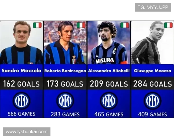 国米迎战尤文巅峰对决蓝黑军团能否延续连胜势头