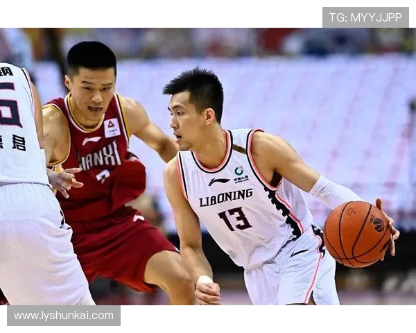 山西汾酒股份创新驱动发展战略探讨及未来增长潜力分析 山西汾酒股份创新驱动发展战略探讨及未来增长潜力分析