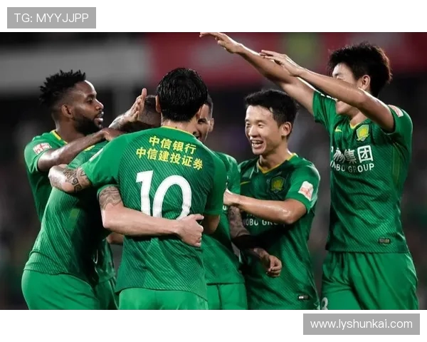 广东宏远迎强敌巅峰对决全力冲击新赛季冠军荣耀时刻 广东宏远迎强敌巅峰对决全力冲击新赛季冠军荣耀时刻