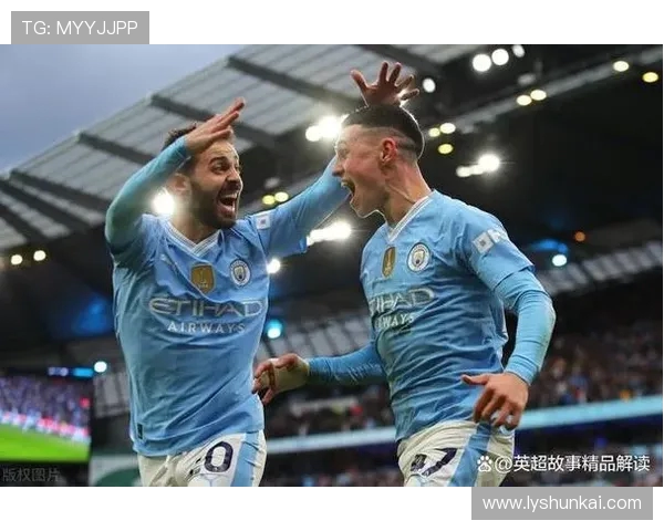 曼城与阿森纳激战正酣 谁能在英超榜首之争中占据上风
