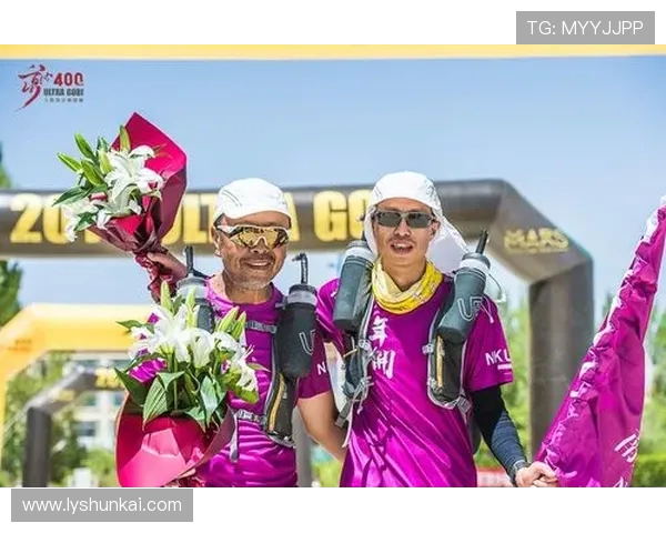 泰州战队勇夺赛场荣光展现团队精神谱写荣耀新篇章