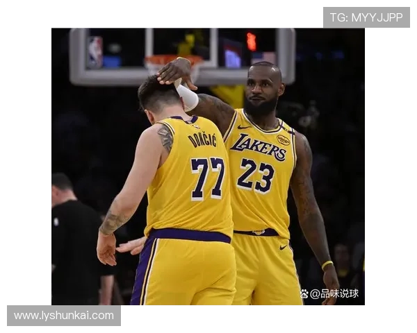 湖人对阵凯尔特人:宿命对决再度上演,谁将主宰篮球历史的巅峰时刻 湖人对阵凯尔特人:宿命对决再度上演,谁将主宰篮球历史的巅峰时刻