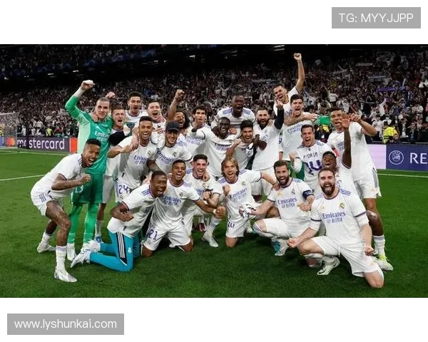 皇马与马竞激情对决 谁将笑到最后上演西班牙德比新篇章