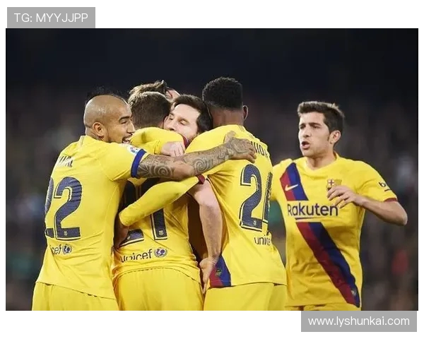 芝加哥公牛队重塑辉煌：从传奇时期到未来发展展望