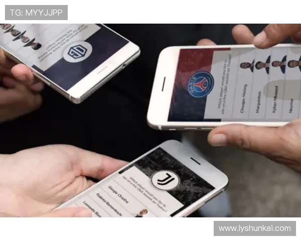 打造全球顶级足球俱乐部的管理模式与成功之道探究