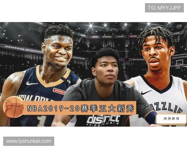 深入解析NBA新赛季格局与各强队竞争走势的全景深度展望前瞻稿
