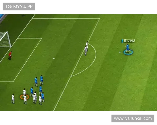 足球巨星引领新纪元：从绿茵场到全球舞台的传奇之路