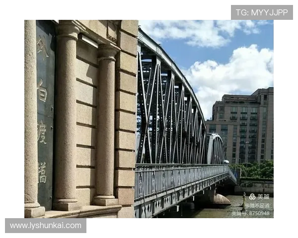 以利物浦为核心探索城市文化历史与现代发展的融合之道