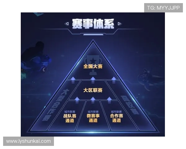 全球电竞赛事实时比分数据追踪与热门战队胜负趋势深度解析