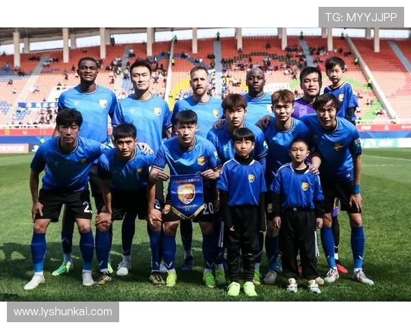 南通支云新赛季全力冲击更高目标展望球队发展前景与球迷热情