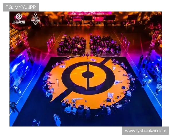 宿迁战队再创辉煌展现团队凝聚力谱写电竞荣耀新篇章