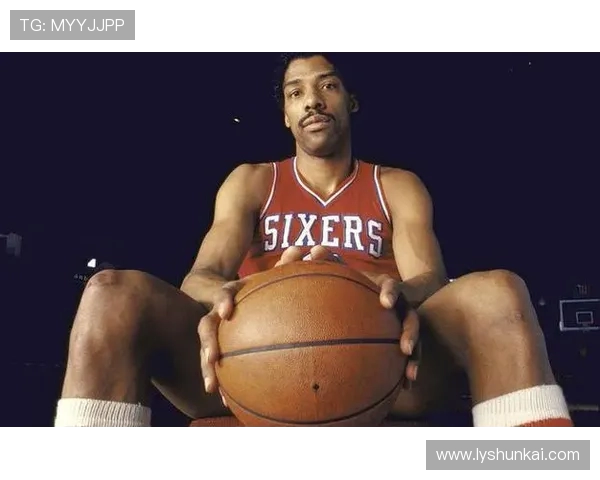 朱利叶斯·欧文的文学成就与历史地位分析：从浪漫主义到现代小说的跨越