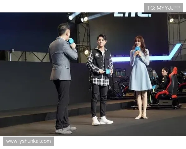 电竞赛事激烈角逐 实时比分追踪与精彩回顾全程揭秘