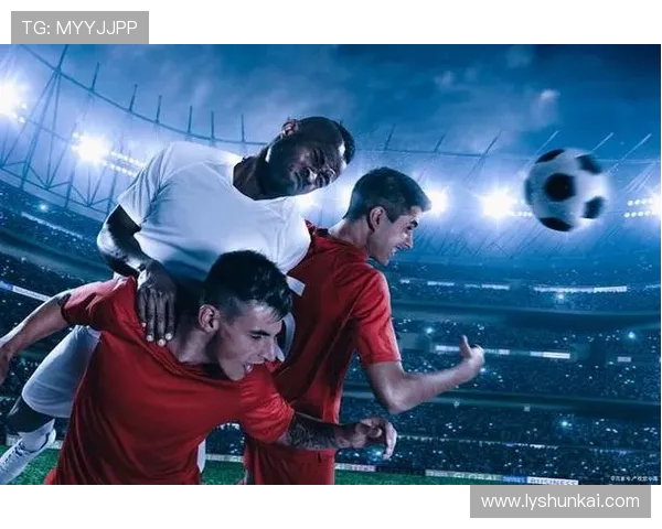 足球风云再起：全球赛场新局面与球员发展趋势全解析