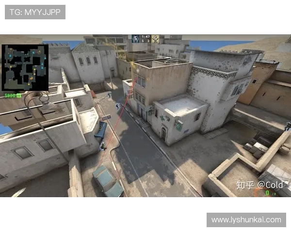 CSGO战术解析：深入剖析TES快攻策略与执行细节