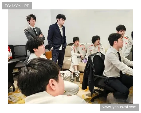 DOTA2意识排行榜揭晓BLG荣登第十名展现强大实力与团队配合