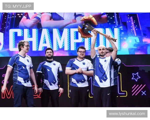 DOTA2最新配合排行榜揭晓LNG战队荣登第8名引发热议