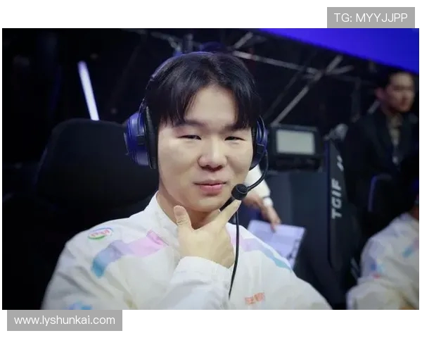 IG在大师赛积分榜上以69分稳居第一位置引领全局