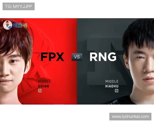 FPX以76分稳居大师赛积分榜首位其他战队紧随其后争夺名次