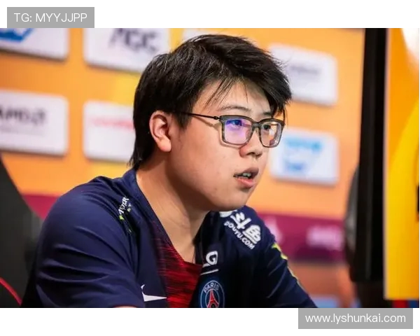 LNG战队在Major赛中的个人能力表现分析与点评