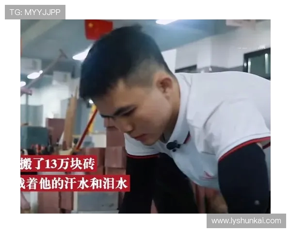 WE战队的蜕变之路：从荣耀到新生的世界大师赛特别报道