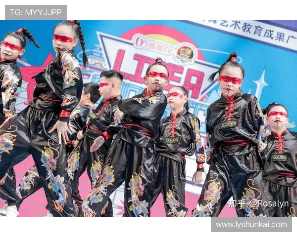 上海街舞队包夹策略分析与表现评估的深度探讨