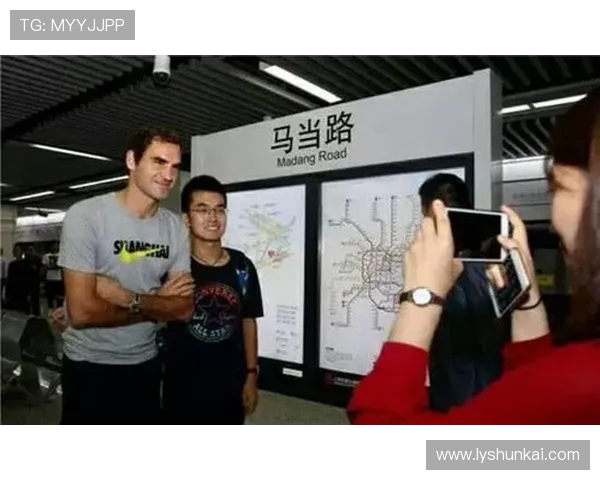 上海网球队区域防守创新策略解析与实践成果分享