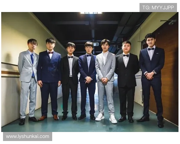 全明星赛精彩回顾：RNG团队默契与配合展现出色表现