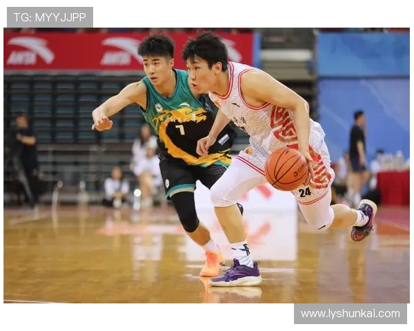 北京篮球队近期表现分析与未来发展趋势探讨