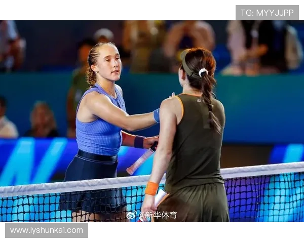 南京网球队与杭州网球队赛后分析灵活性表现与战术对比