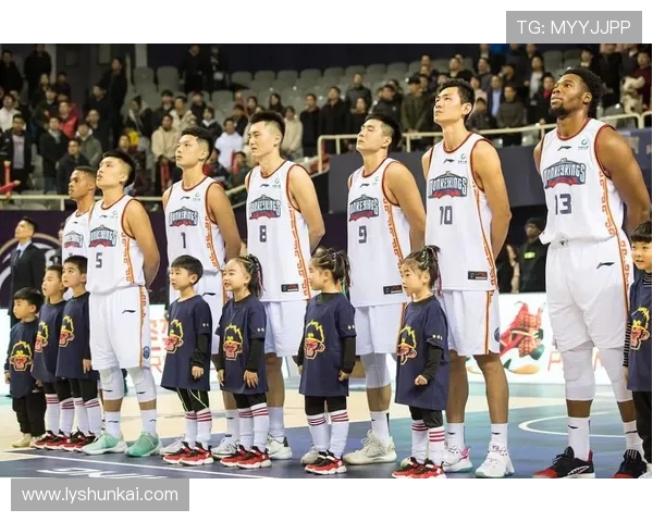 南京羽毛球队总决赛特别报道：从默默无闻到荣耀之路的成长历程