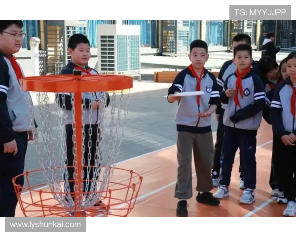 南京飞盘队心理素质创新高引发关注助力团队竞技表现提升