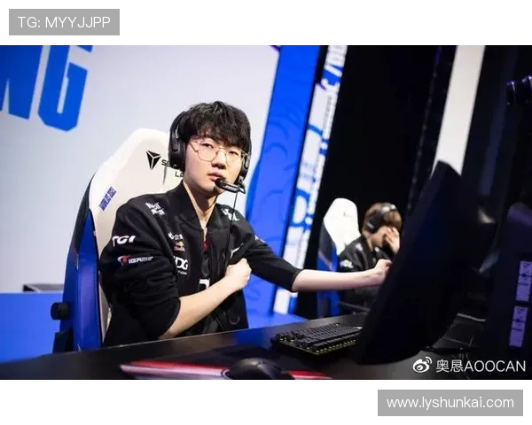 和平精英赛事分析：EDG战队荣登第三名经验排行榜揭秘