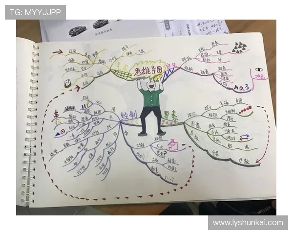 对话赵娜：回顾她的篮球生涯与未来发展展望