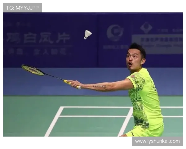 广州羽毛球队的节奏分析与反思：从胜利到失利的启示与展望