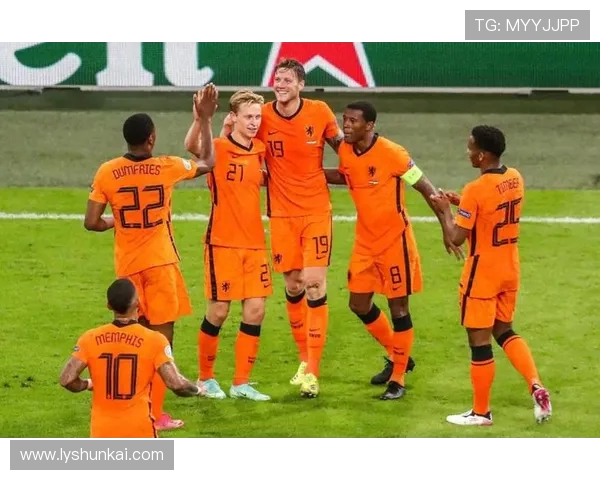 广州足球队实力强劲荣登足球实力排行榜第9名