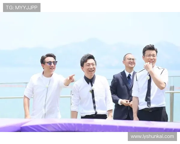 成都极限运动队的团队协作探索与挑战极限运动的精神之旅