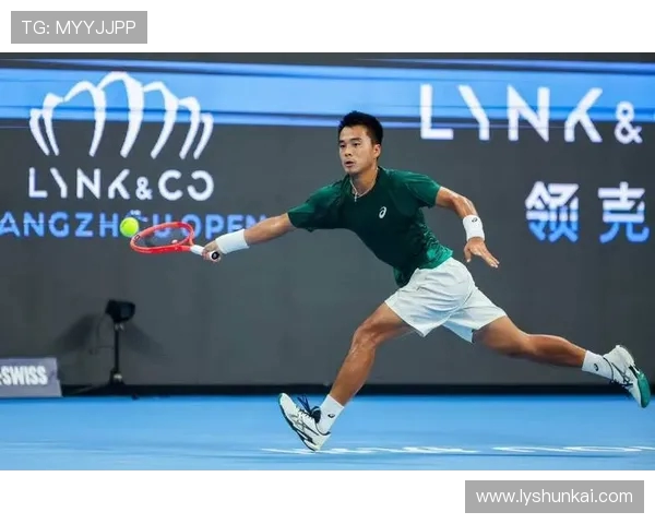 杭州网球队以62分稳居冠军赛积分榜首位争夺荣誉在即