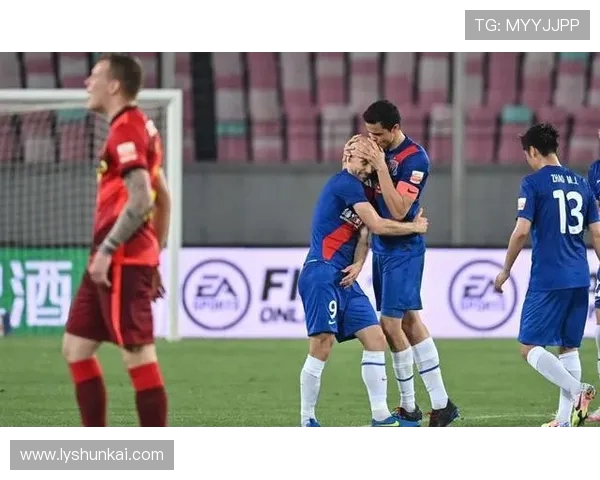 杭州飞盘队与上海飞盘队对决后的战术分析与经验总结